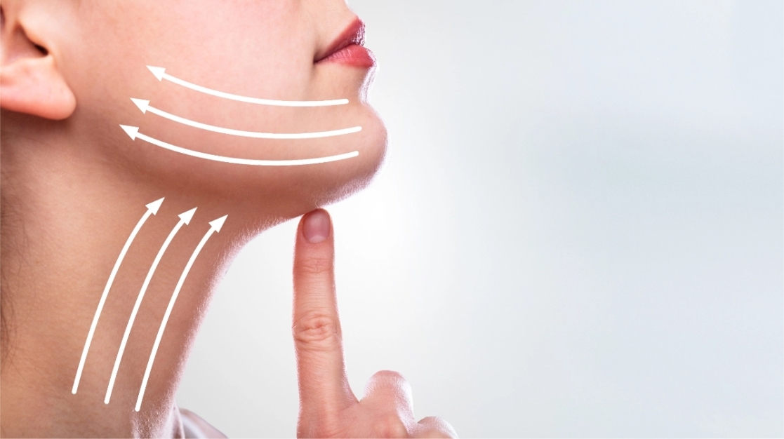 Innovador Filler&nbsp; &nbsp; NATURAL B