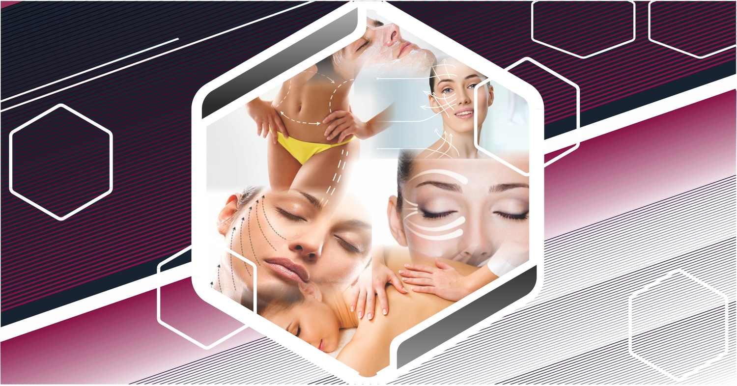 &nbsp; &nbsp; &nbsp; &nbsp;TRATAMIENTOS&nbsp; &nbsp; &nbsp; &nbsp; &nbsp; &nbsp; &nbsp; &nbsp; &nbsp; &nbsp; ESTÉTICOS