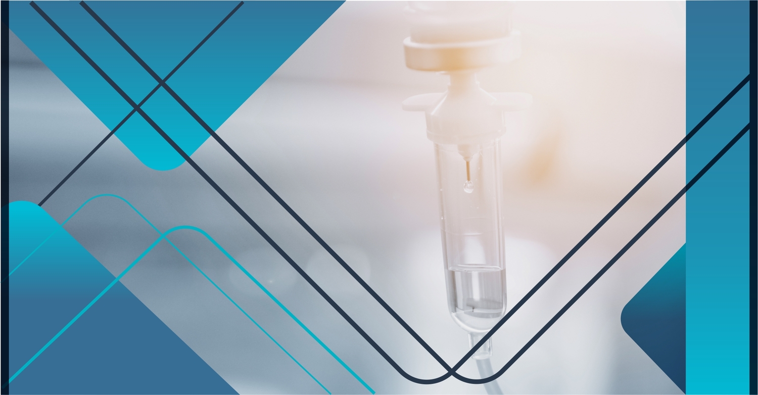 &nbsp; &nbsp; &nbsp;SUEROTERAPIA