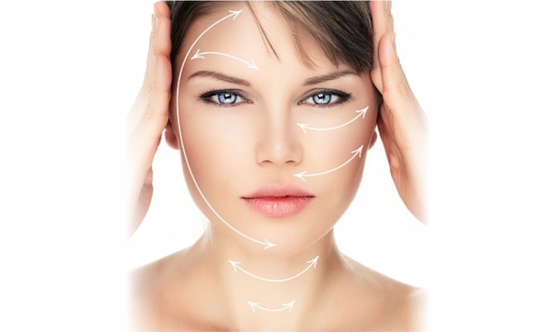 <span style="font-weight: bold;">Filler Hidroxiapatita Cálcica Facial&nbsp;</span>