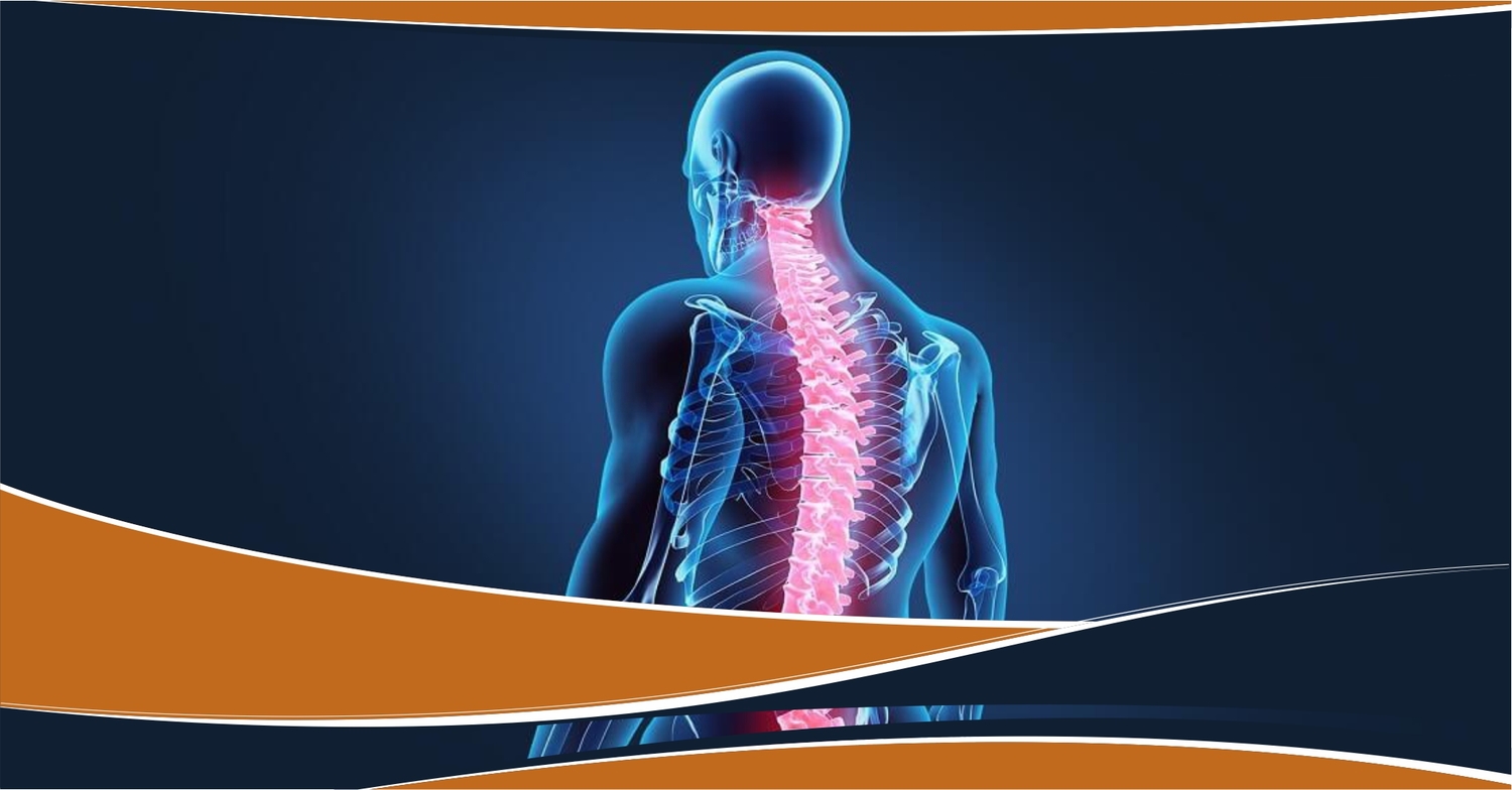 &nbsp; &nbsp; &nbsp; &nbsp; QUIROPRAXIA