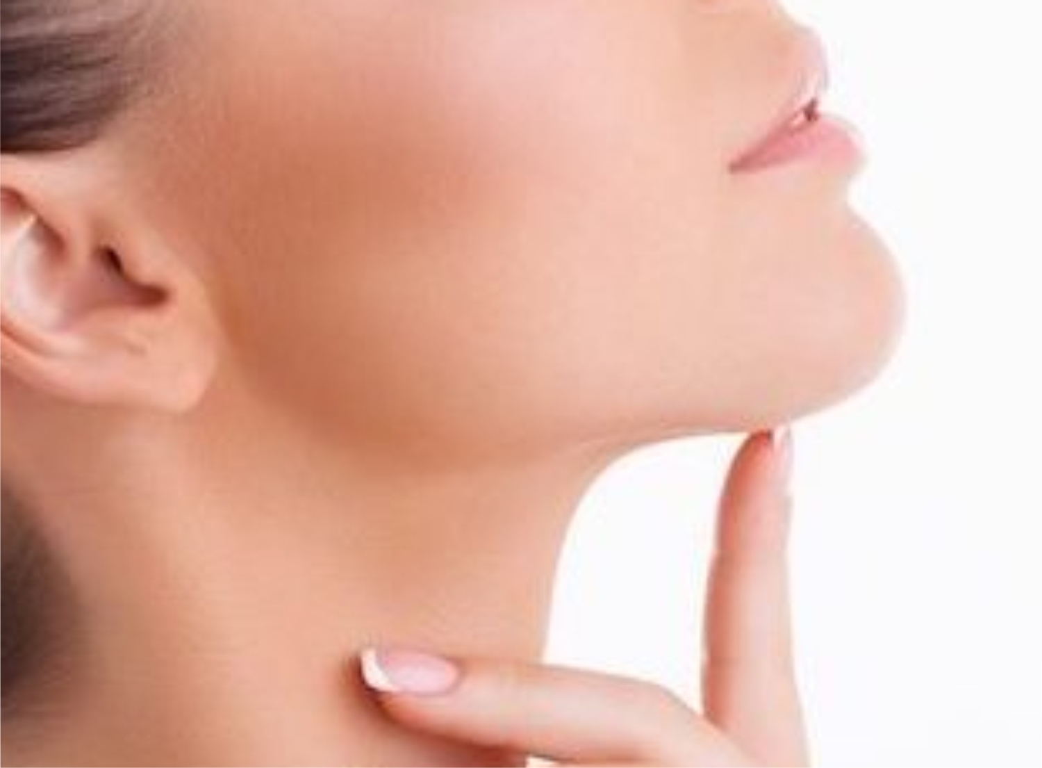 <span style="font-weight: bold;">Innovador Filler Dérmico&nbsp;</span>INER B